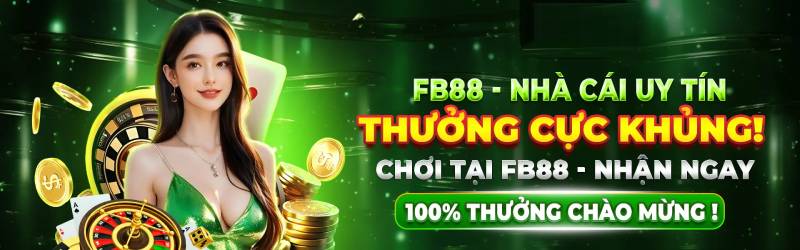 FB88 - link Fb 88 nhà cái thể thao uy tín fb88.com tặng 88k 8 Nhà cái cá cược hợp pháp, được cấp phép quốc tế