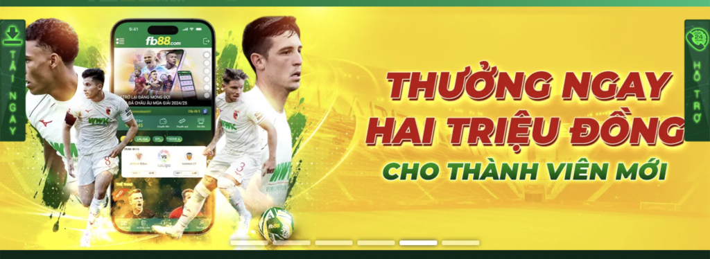 FB88 - link Fb 88 nhà cái thể thao uy tín fb88.com tặng 88k 1 fb88 khuyến mãi tặng tiền thành viên đăn ký mới nhà cái fb88