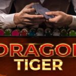 Bi Quyet Chinh Phuc Dragon Tiger Online Tu Cao Thu