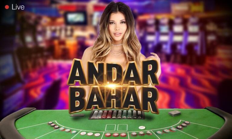 Cach Choi Andar Bahar Tu Nguoi Me Game Bai Dich Thuc