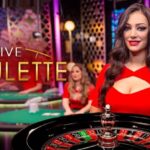 Huong Dan Cach Choi Roulette Online De Hieu Cho Nguoi Moi
