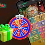 Meo De Quay Crazy Time Online De An De Trung Nhat